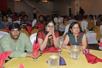 ATA Dasara Sambaralu